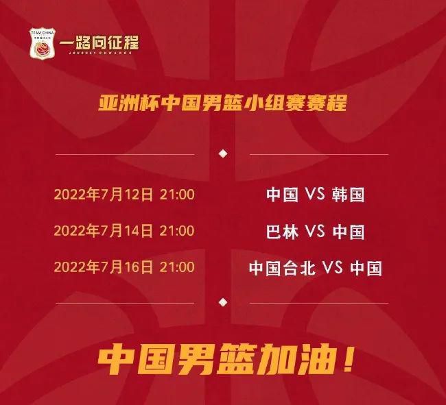 国产无遮挡网站
